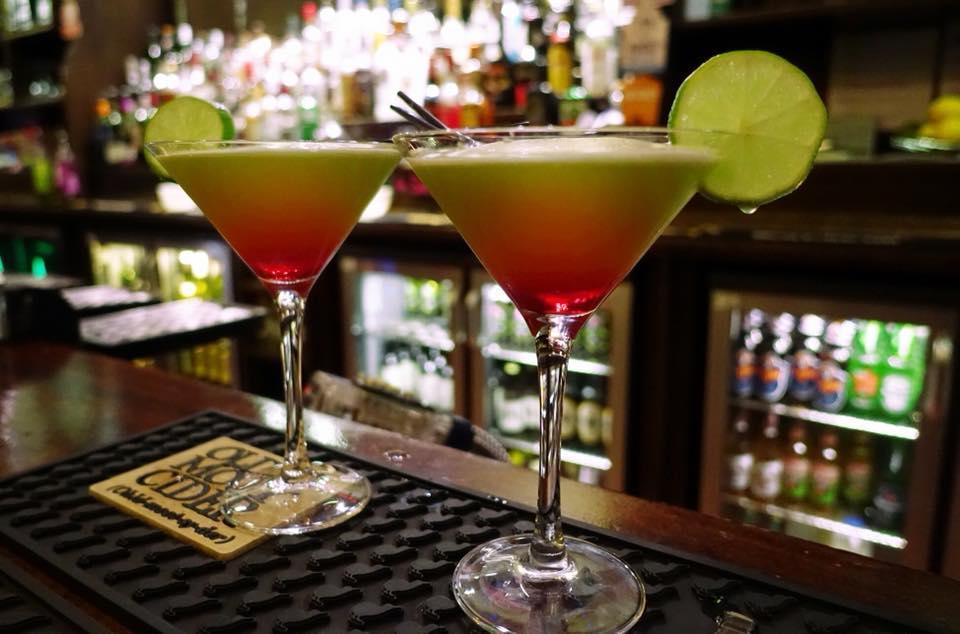 The Long Room Hotel And Bar Λονδίνο Εξωτερικό φωτογραφία